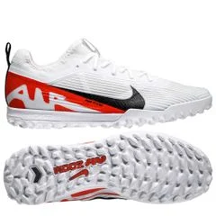 Giày đá bóng Nike Air Zoom Mercurial Vapor 15 Pro TF