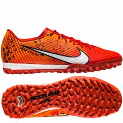 Giày đá bóng Mizuno Alpha II Pro FG/AG